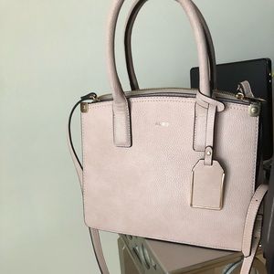 Aldo bag